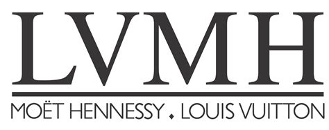 grupo louis vuitton|lvmh moet hennessy louis vui.